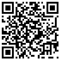 QR Code for bitcoin:bitcoin:33fVnGUTsNUYGFAKyjJQsCDySRBEYuXfHj