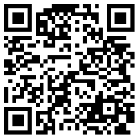 QR Code for bitcoin:bitcoin:33fXVEUAXLqo9WoyLLQ9SggffzV3qkSWQc
