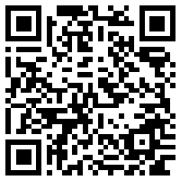 QR Code for bitcoin:bitcoin:33fXVQPPbihY2wC5BVMAZaXB6GScLDt8fa
