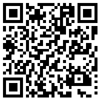 QR Code for bitcoin:bitcoin:33fXv7EmJ7KJLYJLDwMBzbd2AKcpGC6aZe