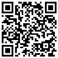 QR Code for bitcoin:bitcoin:33fYnRViRZ6nypDUNRapYAwUQEH6mYRPL5