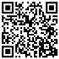 QR Code for bitcoin:bitcoin:33fZmENBoqw2zQGqVfJ2MEufv2vAzRFDdr