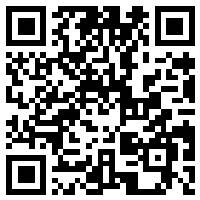 QR Code for bitcoin:bitcoin:33fbffjqYNrqWiemPgYpm5KKMYzctRaEPV