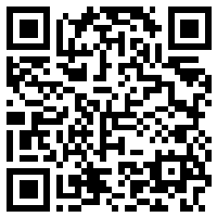 QR Code for bitcoin:bitcoin:33fbsbGBCc1MYAG51FPSFjT8dPYHYxNb2U