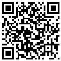 QR Code for bitcoin:bitcoin:33fcCipZcxZj1pmk4T5UUREMNQFaGjSXPE
