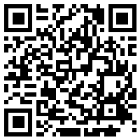 QR Code for bitcoin:bitcoin:33fdryyLuoTsA8mSLFdFFLB2Fk4ZNbR6xD