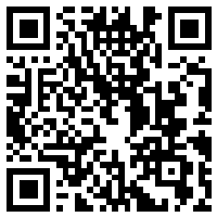 QR Code for bitcoin:bitcoin:33fefuPLyrRHfvtMCVhcEy92sLVNfcrYHB