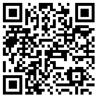 QR Code for bitcoin:bitcoin:33ffHT8hwigNJTRK8pB2imMSj9V8YWuj2f
