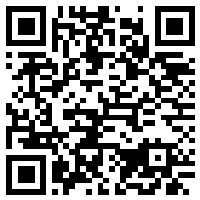 QR Code for bitcoin:bitcoin:33fht91m7ut9Wmsc3f63uvdtMyiZzUGUKY