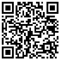 QR Code for bitcoin:bitcoin:33fizXMYBquU2Aex6ARM8JKX2dXYqBgK3N
