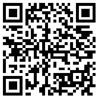 QR Code for bitcoin:bitcoin:33fmi5VaBphQBr5axBaQEBhn4gpLgoGPWT