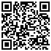 QR Code for bitcoin:bitcoin:33fnhmBzTs9q7ZUGKSnvLEFxvaEqTo77Ad