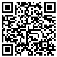 QR Code for bitcoin:bitcoin:33fof4mHz7Apvu7Jg9cgL8XArYR3mdBpAG