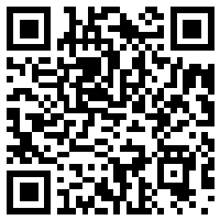 QR Code for bitcoin:bitcoin:33forPKXrYAEm8rtT5dv3kENXBpp46mDkv
