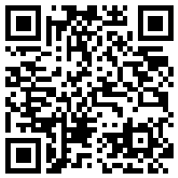 QR Code for bitcoin:bitcoin:33fqy6q7qLXgMonEYB8C3V3zCJSVTHrQJB