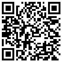 QR Code for bitcoin:bitcoin:33fsJLkfR3J2fKDCYj5kViczMJAi316EV8