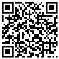 QR Code for bitcoin:bitcoin:33fx2dUGEvS3YehWABMVEAwHcttoEYc4Lj