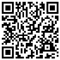 QR Code for bitcoin:bitcoin:33fx5ZTHo7yUYNnpd9L1qQYbRKy2mazuMg