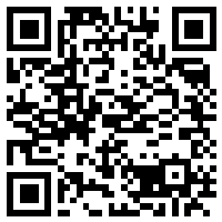 QR Code for bitcoin:bitcoin:33g4Z3RNd3KHx6ge5SWcegTtJGe9QRA5Yh