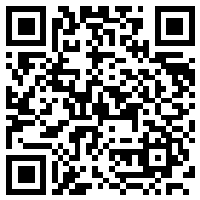 QR Code for bitcoin:bitcoin:33g4cy2TfBoVSpHXodfJn4Rhv2BcSzEp3d