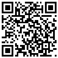 QR Code for bitcoin:bitcoin:33g4fnDGimpHRePyoseuzrcjLTHB8w7J6U