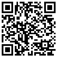 QR Code for bitcoin:bitcoin:33g7fKziP6FbDmAbHDBtUmw8Gq5GfNFQdD