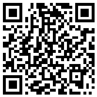 QR Code for bitcoin:bitcoin:33g7r9xsEejAaCWks3pXaeoJSr8YYmhmEf