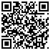 QR Code for bitcoin:bitcoin:33g8c9y3eeU7Jmhbr8441APHoqWmL4z9VA