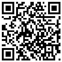 QR Code for bitcoin:bitcoin:33g9g5rtiApd1XscAQHP9v94DL4ij5RK1G