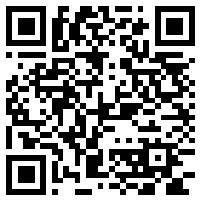 QR Code for bitcoin:bitcoin:33gALwuMLEowRrp7ddf9WYCtuC2ybqtasb