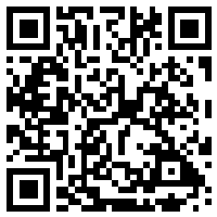 QR Code for bitcoin:bitcoin:33gCFDtwUt9A8GMF35uinb3z6wQRZKuFbC
