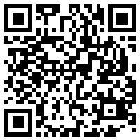 QR Code for bitcoin:bitcoin:33gDyB2GqvMUUgCySKoSLPDebwAZbgP276