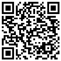 QR Code for bitcoin:bitcoin:33gMFa45iE6T6J8hFMV8BbpRYkk6Nu2LLR