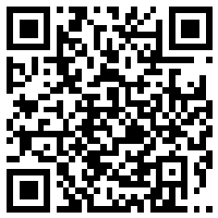 QR Code for bitcoin:bitcoin:33gPR4x8F3aP6JYRY2NaN4JKLBoL5soigb