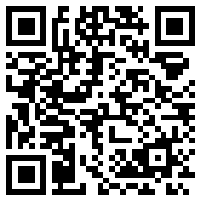 QR Code for bitcoin:bitcoin:33gRks4PVvtePN4gpZob8RpaaFd3dKVNRv