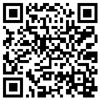 QR Code for bitcoin:bitcoin:33gSyE65AmL4eGwN6yoUQYLvH8pihtMxca