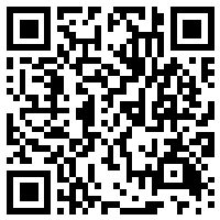 QR Code for bitcoin:bitcoin:33gTyiPoDSTGY5NzhYULk4dhybcoS2iB59