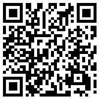QR Code for bitcoin:bitcoin:33gUkJuoihRjofbGf6PmZJSL5GnBpQfaUa