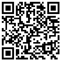 QR Code for bitcoin:bitcoin:33gUtbHdZyFxAeJj3mHKKFEUPyDfgVR2jg