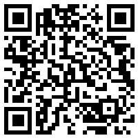 QR Code for bitcoin:bitcoin:33gY8Kkp7rtPQfHoZAVB5UtxUW6Gnk9FPU