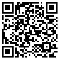 QR Code for bitcoin:bitcoin:33gb4c2RYJsqFU3ZRbChTmho74qbbS4Fbs