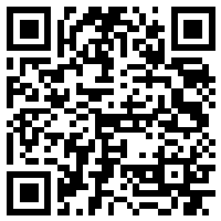 QR Code for bitcoin:bitcoin:33gdjHTBcYSLUwatWRSutx1o92HZhwfa2P