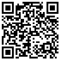 QR Code for bitcoin:bitcoin:33gdvb1DW4SsNWgnGfwM1CFSe5sKWQXkit