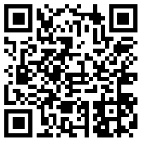 QR Code for bitcoin:bitcoin:33ghnhQLAudc3RhQxCyJk8TZWPJPm3dbdP
