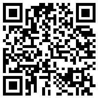 QR Code for bitcoin:bitcoin:33gi12Fq5Wr4uy5CsQLiMHViZkGbDx3mi2