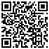 QR Code for bitcoin:bitcoin:33gky8PCZ31MEggvS8AC5TjsEUJhdKTPXp