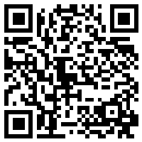 QR Code for bitcoin:bitcoin:33gmc7vRLHaHceoNMCdEBCCTLwNLpb9nst