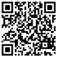 QR Code for bitcoin:bitcoin:33gsprgmFGfQyrS6tSpR34caszvoXCSHG9
