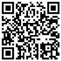 QR Code for bitcoin:bitcoin:33gvT8xXSc5pN5woYKdkAPLP3wYzKUd7fP