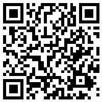 QR Code for bitcoin:bitcoin:33gzAxoBs8oJ1Wyu3HFfX2BobuvESaUpAW